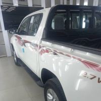 كارشناسى خودرو در ايلام