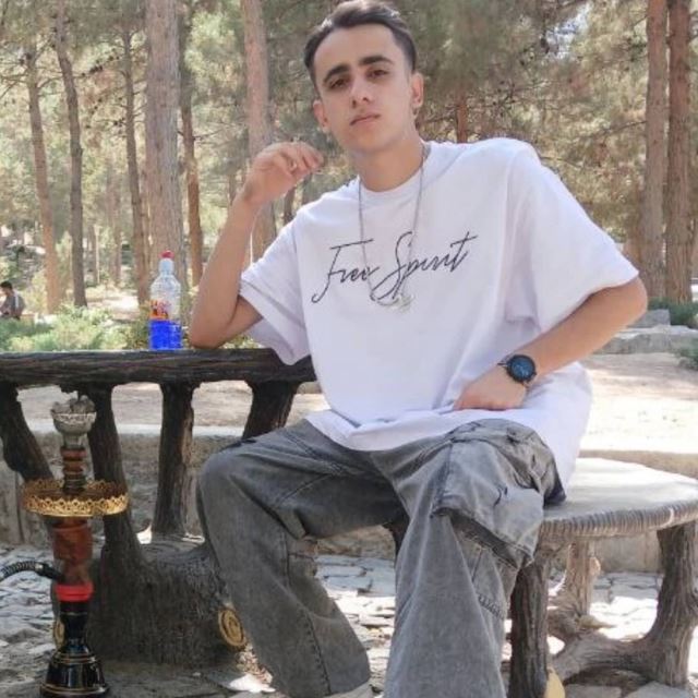 كارشناسى خودرو در ايلام