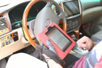 كارشناسى خودرو در ايلام