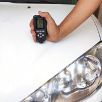 كارشناسى خودرو در ايلام