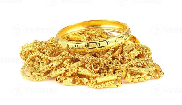 ساده ترین نوع جداسازی