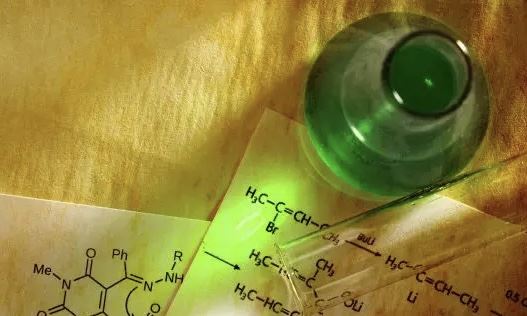 تیزاب سلطانی