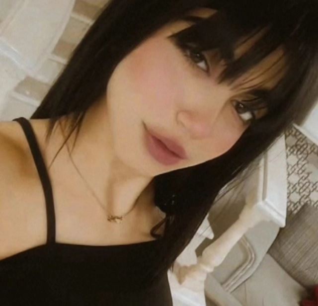 ROMINA ZBIHIAN