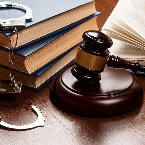 علی بزرگ منش 