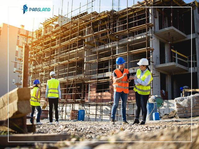 مهندس اصغر مرادی 