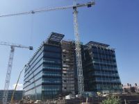 مهندس اصغر مرادی