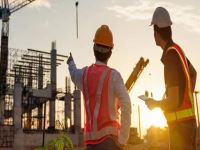 مهندس اصغر مرادی