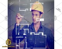 مهندس اصغر مرادی