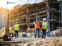 مهندس اصغر مرادی