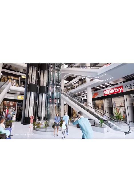 بهترین فروشگاه لباس 