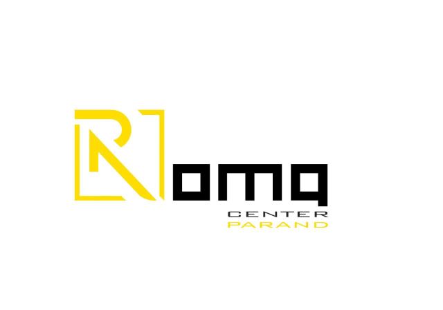 بهترین فروشگاه لباس 