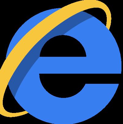 بهترین فروشگاه لباس 