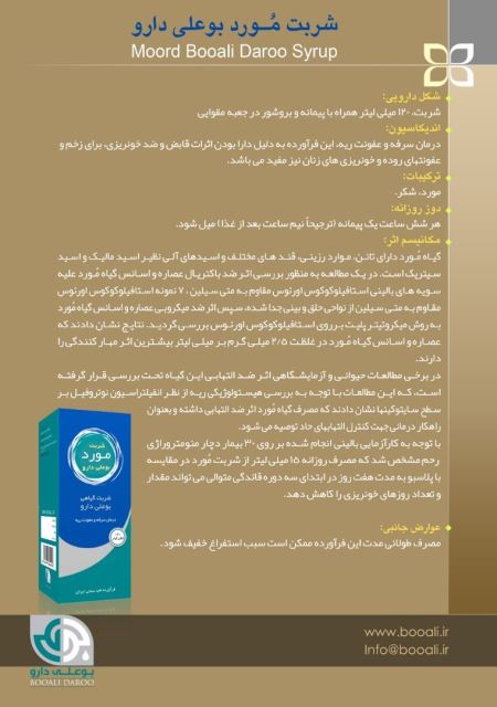 بهترین طب سنتی در کرج 