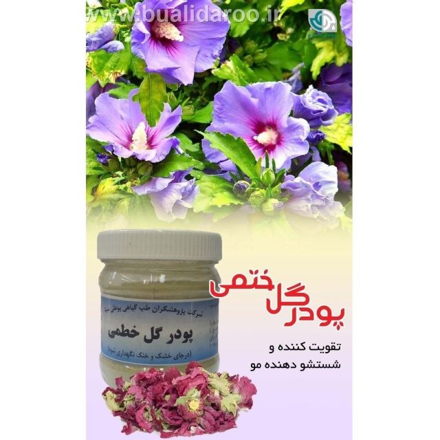 بهترین طب سنتی در کرج 