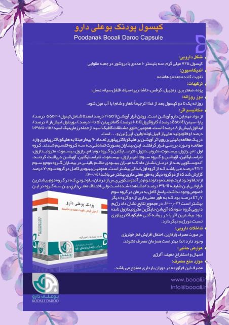 بهترین طب سنتی در کرج 