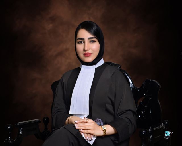 بهترین وکیل حقوقی در تبریز