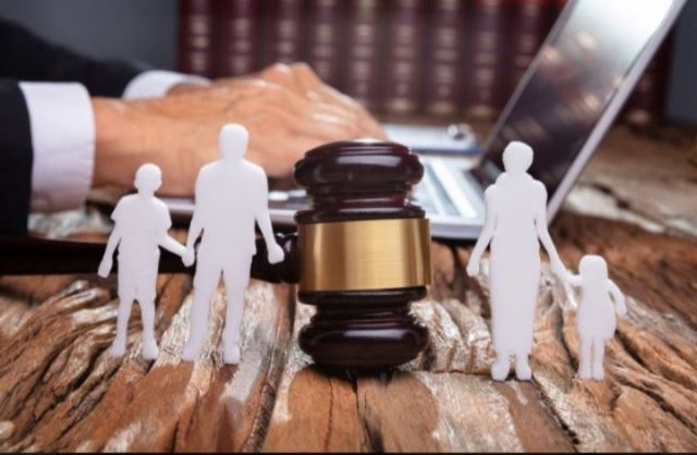 بهترین وکیل حقوقی در تبریز 