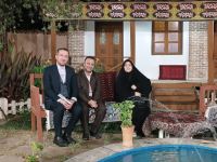 ارغوان هاشمی