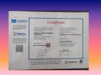 ارغوان هاشمی