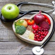  دمنوش های گیاهی برای لاغری در ساری