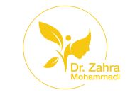 مرکز ژل و بوتاکس چیتگر