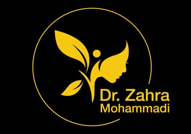 کلینیک پوست در شهرک گلستان 