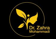 کربن تراپی در چیتگر تهران