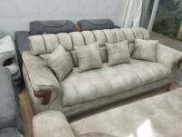 مبلمان اردکان