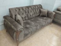 مبلمان اردکان