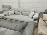 مبلمان اردکان