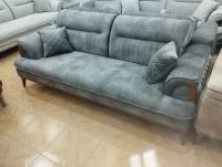 مبلمان اردکان