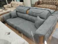 مبلمان اردکان