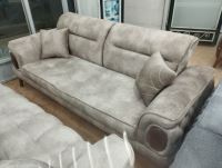 مبلمان اردکان