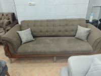 مبلمان اردکان