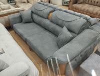 مبلمان اردکان