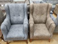 مبلمان اردکان