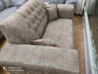 مبلمان اردکان