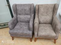 مبلمان اردکان