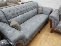 مبلمان اردکان