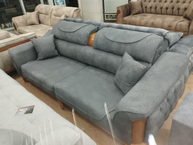 مبلمان اردکان