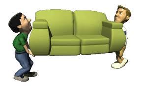 مبلمان اردکان 