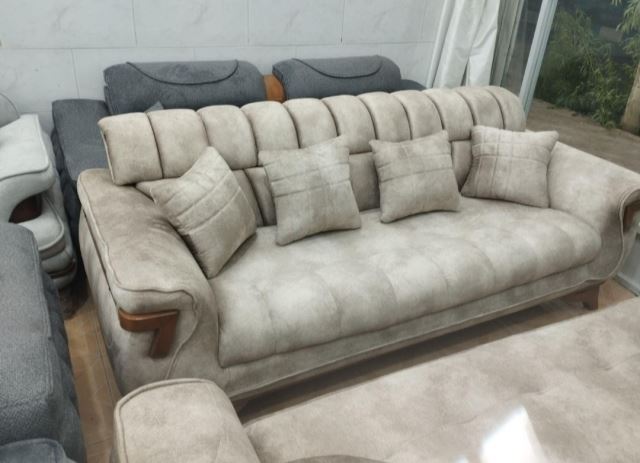 مبلمان اردکان