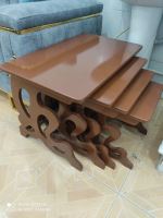 مبلمان اردکان