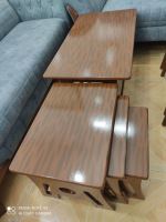 مبلمان اردکان