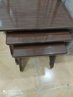 مبلمان اردکان