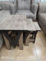 مبلمان اردکان