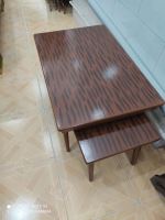 مبلمان اردکان