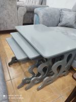 مبلمان اردکان