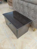 مبلمان اردکان