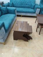 مبلمان اردکان